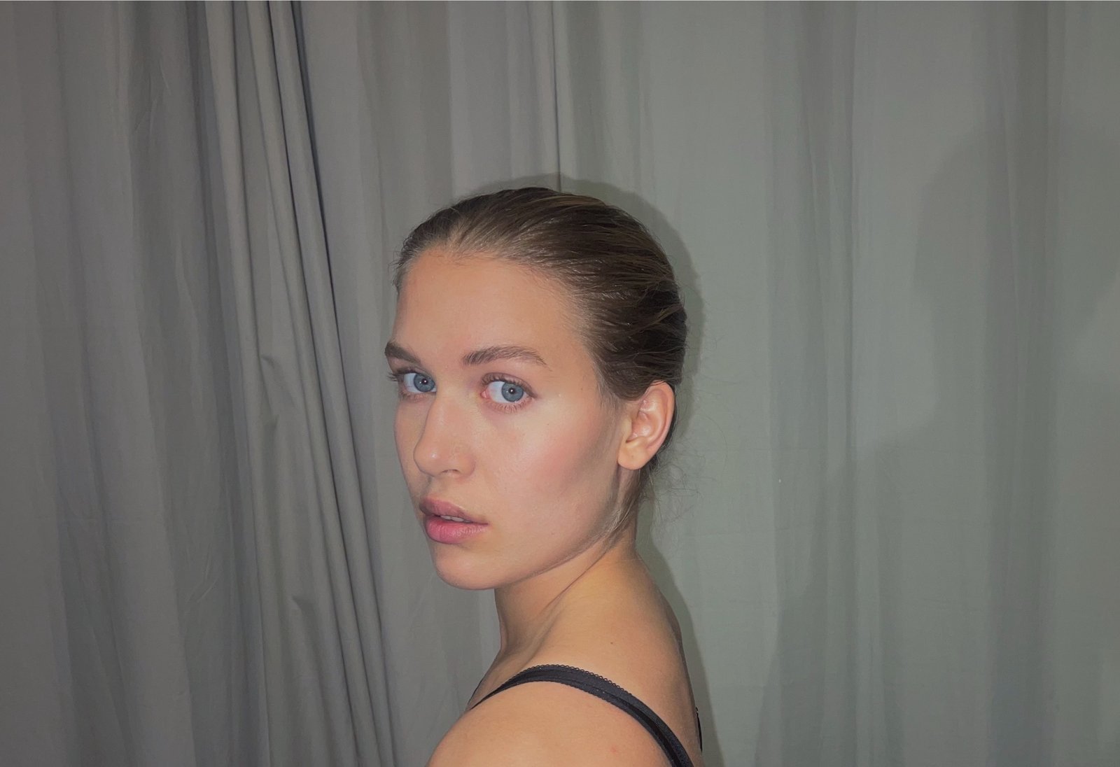 Marie Adora